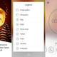 Illustration for article titled Our Favorite Android, iOS, and Windows Phone Apps of the Week